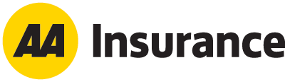 AA Insurance
