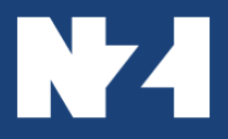 NZI