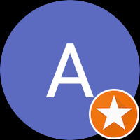 Anand Segar