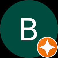 Bokai (Bokai!!)