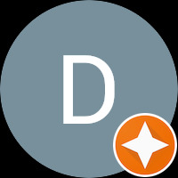 Dazza Y