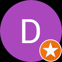 Dimi K (gvoa2015)