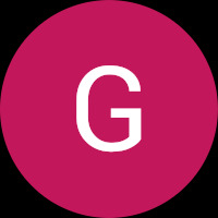 Greg M