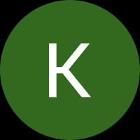 Karan Karan