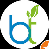 Karen Lu (BioTrace)