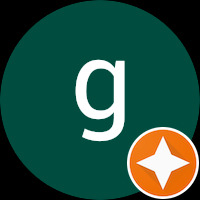 gang liu