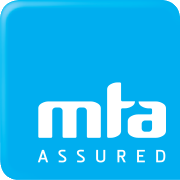 MTA Member